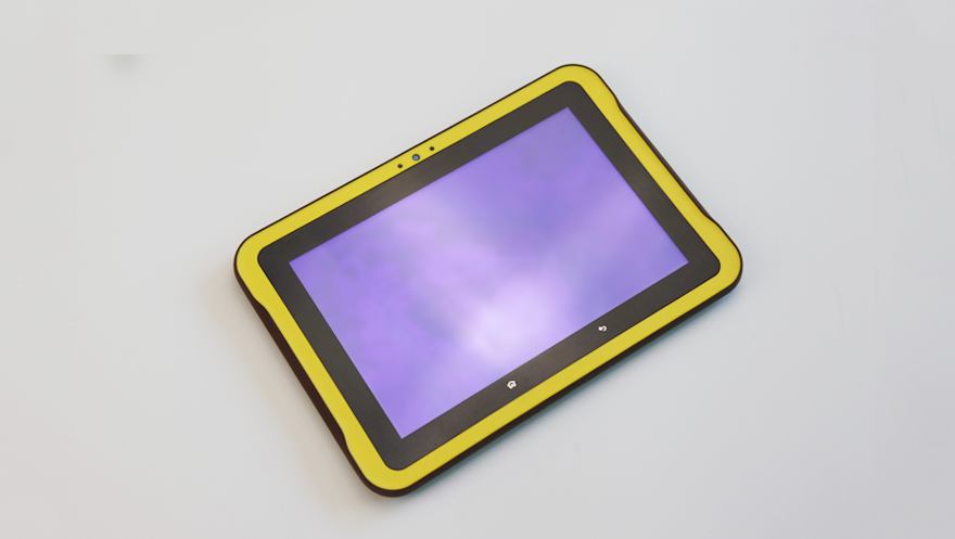 護(hù)眼兒童學(xué)習(xí)平板_防藍(lán)光薄膜應(yīng)用方案