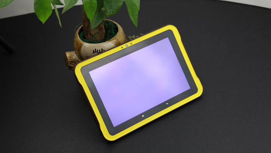 小天才兒童平板防藍(lán)光_防藍(lán)光薄膜應(yīng)用方案