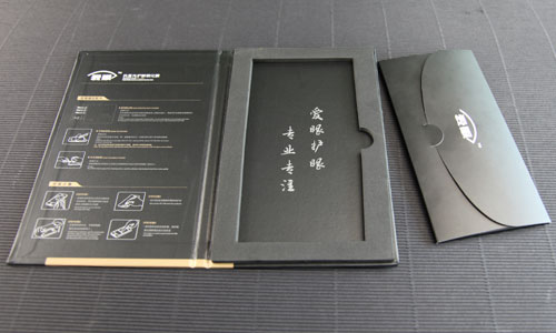 愛(ài)眼護(hù)眼 專業(yè)專注