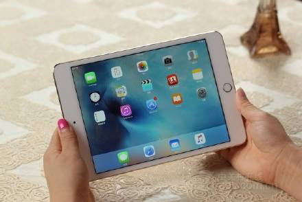 學(xué)生平板護眼貼膜找哪家好