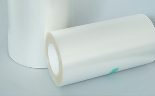 OGS/TP觸摸屏內(nèi)貼防爆膜廠家