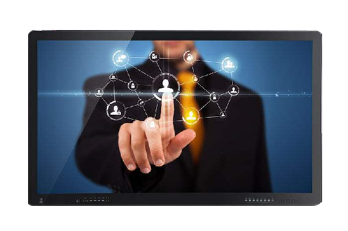 觸摸屏一體機(jī)屏幕保護(hù)膜