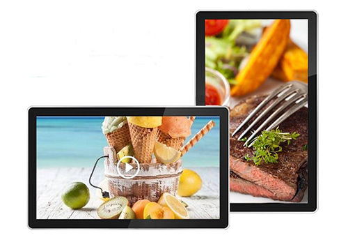 戶(hù)外廣告機(jī)屏幕AG防眩光膜