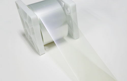 智慧黑板、電子班牌防藍(lán)光膜、防眩光膜應(yīng)用